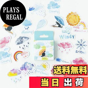 yzAlideco 92 uh t[NXebJ[ V[ R[W f y[p[ fގ g 킢 DVɌb܂ ؍ V[ Cpm[gfށALpi (yigerende