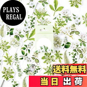 yzAlideco 92 uh t[NXebJ[ V[ R[W f y[p[ fގ g 킢 ԁAAC`SAʕ PET ϐ ؍ V[ Cpm[gfށA