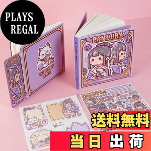 yzAlideco m[g XPW[ T 킢 Ȗ 킢̎q̒P꒠ bV XPW[ 蒠V[ L  (mizhishu)