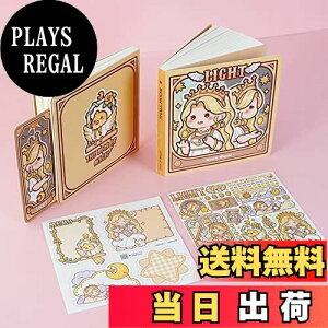 yzAlideco m[g XPW[ T 킢 Ȗ 킢̎q̒P꒠ bV XPW[ 蒠V[ L  (guangzhishu)