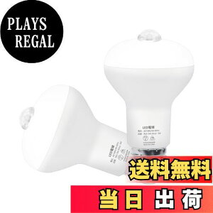 yzaurogeek lZT[d LEDd E26 40W 5W ZT[Ɩ _  ԊOZT[ 470LM F 6000K L ֓ gC ʏ Ki 2Zbg