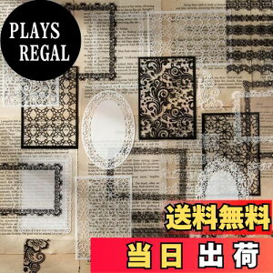 yzAlideco180 V[ t[NV[ R[W f y[p[ fގ [X[gsAXebJ[g [Xt@^W[ CO ؍ V[ Cpm[gfށAL