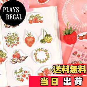 yzAlideco 92 uh t[NXebJ[ V[ R[W f y[p[ fގ g 킢 Xgx[ ؍ V[ Cpm[gfށALpi (caomeikeke)