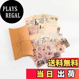 yzAlideco V[ t[N Be[WXNbvubLODIYXebJ[pbNAAeB[Ngi`RNVAp 蒠f,LW[ipi