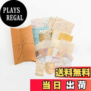 yzAlideco V[ t[N Be[WXNbvubLODIYXebJ[pbNAAeB[Ngi`RNVAp 蒠f,LW[ipi