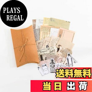 yzAlideco V[ t[N Be[WXNbvubLODIYXebJ[pbNAAeB[Ngi`RNVAp 蒠f,LW[ipi