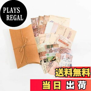 yzAlideco V[ t[N Be[WXNbvubLODIYXebJ[pbNAAeB[Ngi`RNVAp 蒠f,LW[ipi