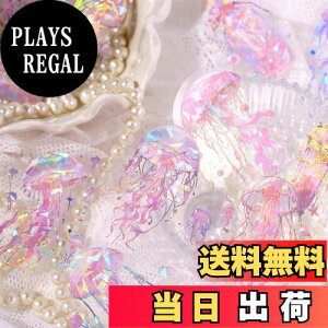 yzAlideco120 V[ t[NV[ R[W f y[p[ fގ [X[gsAXebJ[g ؍̏̎q CO ؍ V[ Cpm[gfށALpi