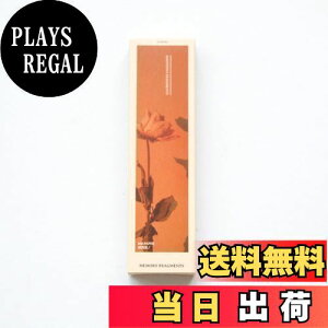 yzAlideco  ubN}[N ubN}[J[ Be[WeLXgA| bZ[WJ[h ƂĂ | 30Zbg (qingxusuipian)