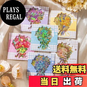 yzAlideco120 V[ t[NV[ R[W f y[p[ fގ [X[gsAXebJ[g ؍̏̎q CO ؍ V[ Cpm[gfށALpi