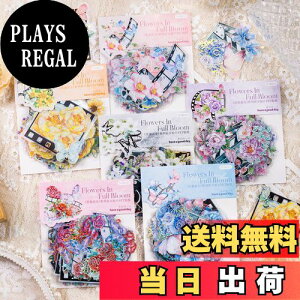 yzAlideco120 V[ t[NV[ R[W f y[p[ fގ XebJ[g t[tB CO ؍ V[ Cpm[gfށALpi (huaziliuguang)