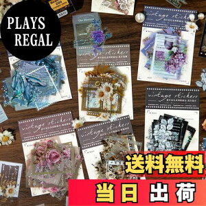 yzAlideco120 V[ t[NV[ R[W f y[p[ fގ [X[gsAXebJ[g tB̉ PET CO ؍ V[ Cpm[gfށAL