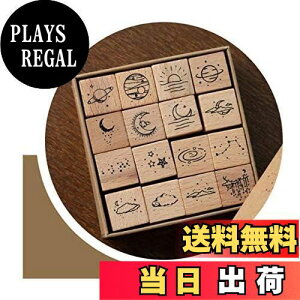 yzAlideco ƘZyX ؐo[X^vZbg 傤傤Ă񂵂̂ӃNGCeBuX^vZbgNtgJ[hXNbvubLOm[g {bNX16 (suonianjie