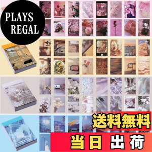 yzSANNIX R[W f V[ 200(4) t[NV[ R[Wm[g V[  fގ 蒠 XebJ[ XNbvubN DIYp R̕