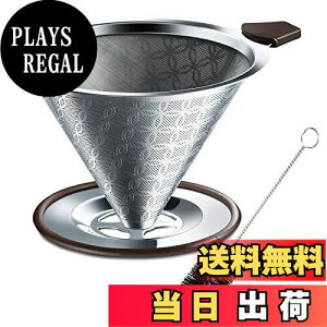 yzSRIWATANA R[q[hbp[ XeXtB^[ 2wbV ̎ puVt 4tp