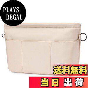 �y���������z[VANCORE] �o�b�O�C���o�b�O ���� �y�� Bag in Bag �g�[�g�p �傫�� a4 �o�b�O�̒� ���� ���� �J�o���̒� �d�؂� �ʋ� ���s