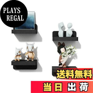 yzSRIWATANA Ǌ|bN EH[VFt  I 4Zbg ubN