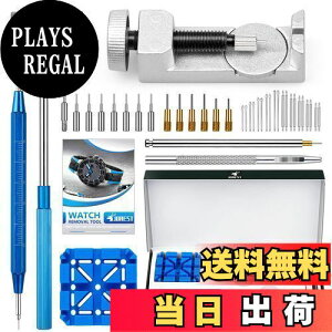 yzyJORESTz vohHZbgAZbgrv xg HAol_O vArv sAsHA戵ipŁj