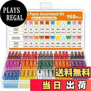 yzJOREST 168J[q[YLbgA114~j^q[Y + 54^q[Y + 1q[YNbvA /gbN/I[goCpi2A 3A 5A 7.5A 10A 15A 20A 25A 30A 35A 40Aj