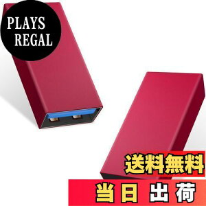 yzDuttek USB C to A ϊA_v^, USB CUSB 3.0A_v^[AUSB C to USB3.0 ϊA_v^AUSB 3.1 USB 3.0XUSB CXA_v^[RlN^[ Google PixelAHuaweiȂǂɑΉ 2pbN