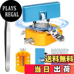 yzyJORESTzrv dr HAv WI[vi[]ƎvJo[J܂Arv WOAEHb`I[vi[AvŒz_[AsZbgA戵