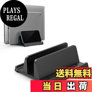 yz3-in-1m[gp\RX^h cu Klearlookm[gPCX^h u m[gp\R1[ ߉\ Zp`t ~ 萫 ȃXy[X ABSf ubN