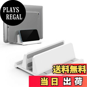 yz3-in-1m[gp\RX^h cu Klearlookm[gPCX^h u m[gp\R1[ ߉\ Zp`t ~ 萫 ȃXy[X ABSf zCg