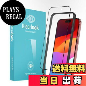 yzKlearlook A`OA KX tB Phone 15 Pro p S ی tB wh~ ˖h~ 炳 KChgt