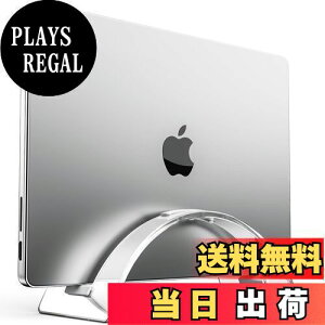 yzKlearlook m[p\R X^h cu ȃXy[X萫 MacBook X^h }bNubN [ Laptop/iPadyь24mm܂ł̃foCXp (NA)