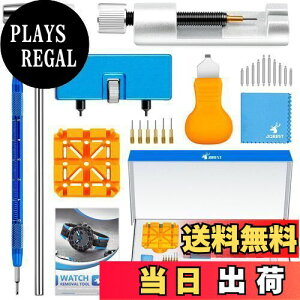 yzyJORESTzrvCHZbgAv drArvxgHAł񂿌 LbgA voh/xg HA sHArv̗WI[vi[A ol_O