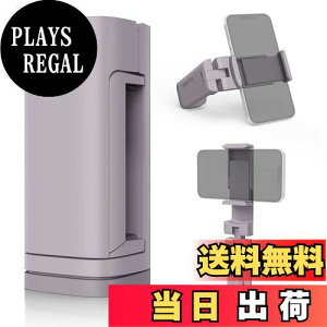 yzKlearlook s@ X}zX^h z_[ y܏􏬌^E360x]z /Nbv X}tHX^h 萫 gуz_[ gѕ֗ ~߉H SĂPhoneɑΉ Lb`/