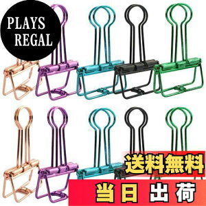 yz5WYOUKE _uNbv 32mm  WNbv 10 Nbv y[p[Nbv    pi [ Jt i ubNA[YS[hAO[Ap[v