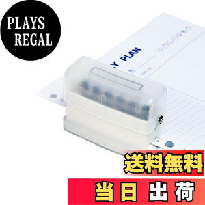 yzWXVOVXW [Y[tp` [Y[t  p` @\p` y 6z[p` A4/30E B5/26E A5/20EɑΉ ^ѕ֗ ϋv  y[p[p` DIY 