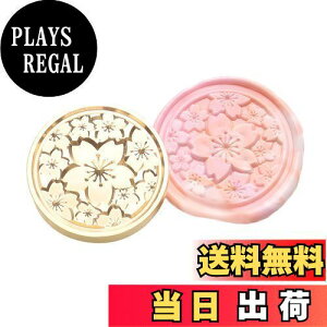 yzWXVOVXW V[OX^v wbh V[ObNX wbh wbĥ  bNXV[X^v |pi ^J ȃ̕ lXȃX^CɑΉ Õ