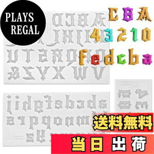 yz5WYOUKE ySVbNzVR[h At@xbg 啶   3_Zbg W L[z_[ lbNX CO sAX H|i  A}Xg[ 