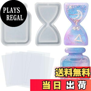 yz5WYOUKE VR[h VFCJ[[h VJVJg W^ [h ^ v Yr [h 2 V[OtB 8t L[z_[ y_