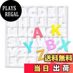 yz5WYOUKE VR[h At@xbg  W^ 啶 ANZT[ p[c VR W \tg [h  Sy ^  p DIY  nhCh