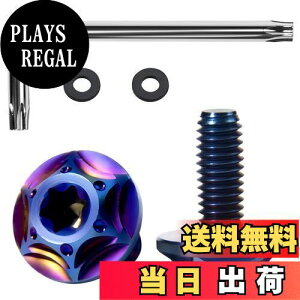 yzLitorange `^ io[v[g{g ^Zpt{g  io[t[ `^ h h~lW M6 2{Zbg()