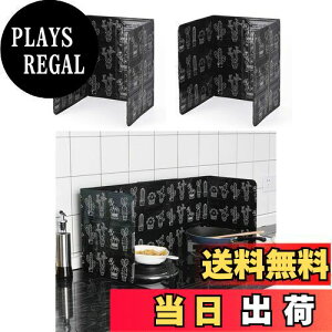 yzWXVOVXW WK[h ͂˃K[h WK[h ͂˃K[h ܂ݎ ȒP Xg[uK[h ͂˃K[h   ϔM A~jE MV[h 2 (ub