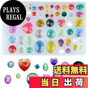 yz5WYOUKE VR[h 58 W [h    H n[g  lp W CO lbNX y_g uvW ^ 킢 [h lX 