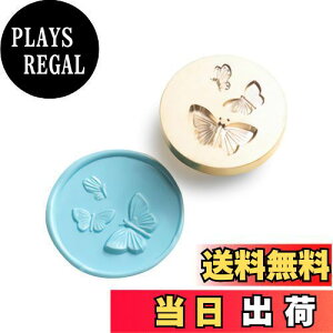 yzWXVOVXW V[OX^v wbh bNXV[X^v V[ObNX X^v ^Jwbh (̖)