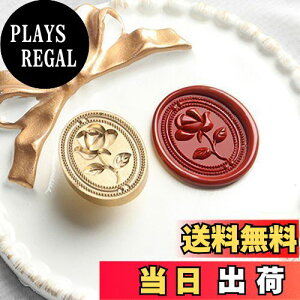 yzWXVOVXW V[OX^v wbh bNXV[X^v V[ObNX X^v ^Jwbh (O-985L)