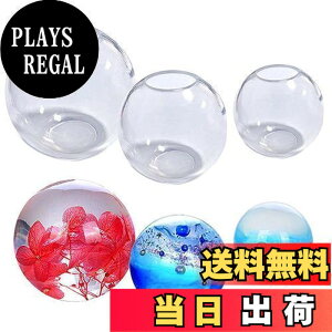 �y���������z5WYOUKE ���� �{�[�� �V���R�����[���h 100/80/60 mm 3��� �� ���W�� �V���R�� ���[���h ��̌` ���W���^ �n���h���C�h �\�t�g���[���h ��|�i �N���t�g �ė��p�\ ���S�Ҍ���