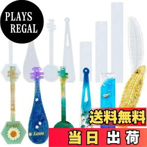 yz5WYOUKE ubN}[N VR[h 8Zbg ^ W VR [h  ` NVbN y [g H UVW G|LV tg[h \tg