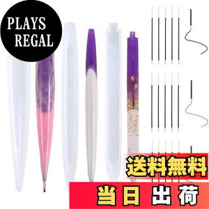 yz5WYOUKE y` VR[h {[y M` 3 15{ ct W VR [h DIY  G|LV UVW ItCXp [ |pi q wpi ML 