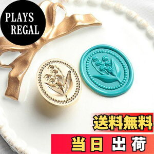 yzWXVOVXW V[OX^v wbh bNXV[X^v V[ObNX X^v ^Jwbh iXỶԁj