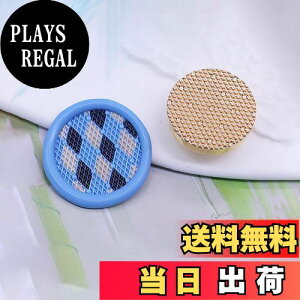 yzWXVOVXW V[OX^v wbh bNXV[X^v V[ObNX X^v ^Jwbh a25mm (Ȋ􉽊wЂ`, AbvO[hEV[Y)