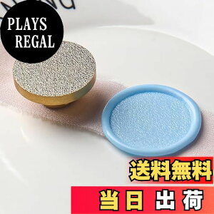 yzWXVOVXW V[OX^v wbh bNXV[X^v V[ObNX X^v ^Jwbh a25mm (󔒂̃XNu, AbvO[hEV[Y)