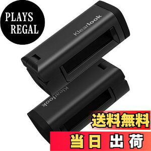 yzKlearlook s@ X}zX^h z_[ y܏􏬌^E360x]z /Nbv X}tHX^h 萫 RpNg gуz_[ gѕ֗ ~߉H SĂPhoneɑ