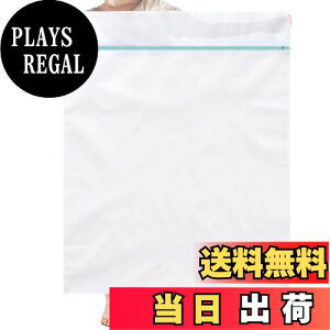yzOTraki lbg  h[lbg ܃lbg ѕz zcp laundry bag  90×110cm YKKt@Xi[ obO  bV p^ ϋv ׂԖ Q 啨p ӂ